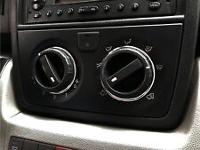 Per Fiat Ducato 2006-