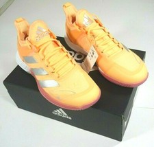 Scarpe tennis adidas - tennis,