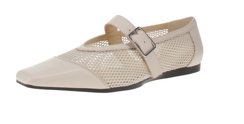 Vagabond 5701 315 wioletta - vagabond,