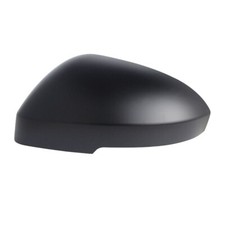 Calotta specchietto retrovisore verniciabile sx per Nissan Qashqai III dal 2021