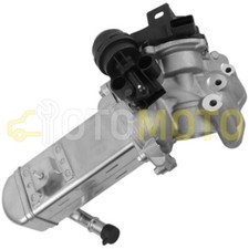 VALVOLA EGR REGOLAZIONE 12V