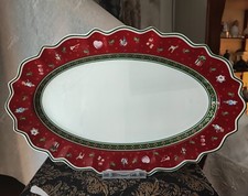 Villeroy & Boch "Toy's