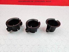 CORNETTI TROMBETTE ASPIRAZIONE T2207603 TRIUMPH STREET TRIPLE 675 2007 2010