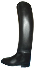 Stivali equitazione Cavallo in