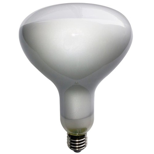 Lampadina led per - parentesi, di