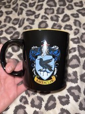 Tazza tazza Harry Potter