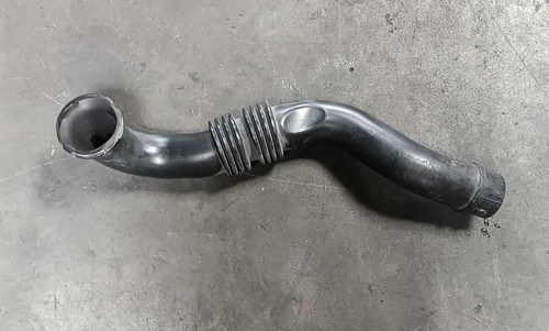 Tubo aspirazione aria renault - tubo,