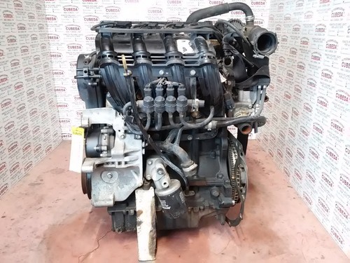 Motore dr1 2013 - dr1, 1.3