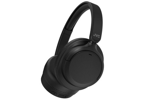 Cuffie jvc con noise - con,