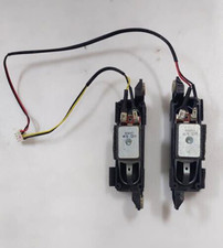 Speaker casse audio  5 ohm 5w x Tv Samsung 24” T24B301EW