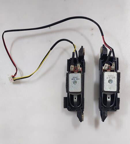Speaker casse audio ohm - , 5w