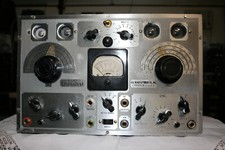 Test set analizzatore - test,