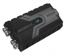 Hifonics ZXT5.0 Condensatore