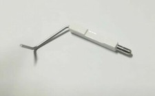 CANDELETTA ELETTRODO