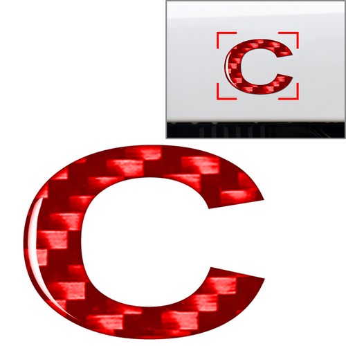 Adesivo fibra carbonio c - di,