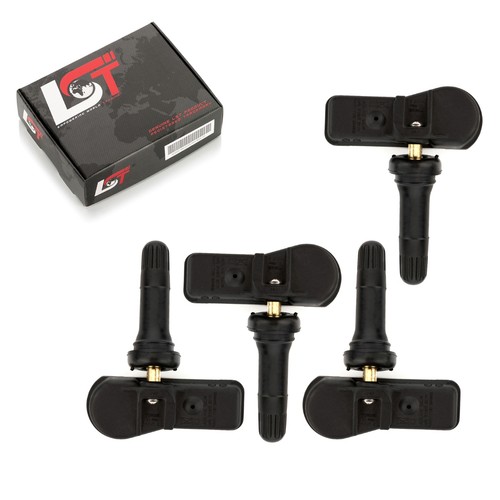 Rdci sensore tpms - rdci,