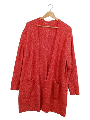 Street one cardigan - cardigan, donna