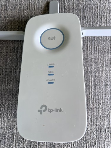 Link ac1900 mimo range - tp-link,