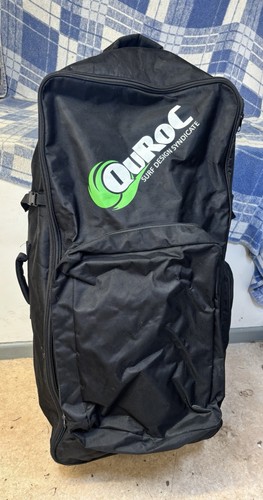 Borsa viaggio con ruote - viaggio,