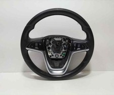 13316547 VOLANTE / 85304 /