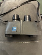 Binocolo Bushnell Expo Extra Power Vintage Viaggio Pieghevole Escursioni all'aperto