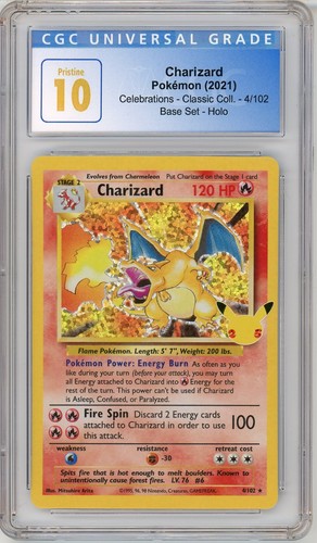 Pokemon charizard 4 - pokemon, #4