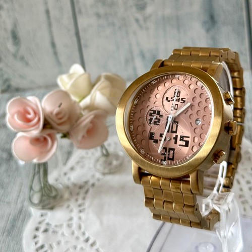 Orologio jean paul - jean, gaultier