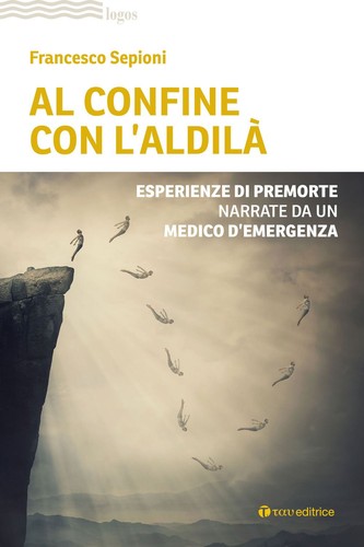 Libro nuovo sepioni - nuovo,
