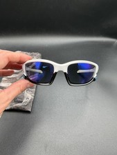 Giacca Oakley Split bianco
