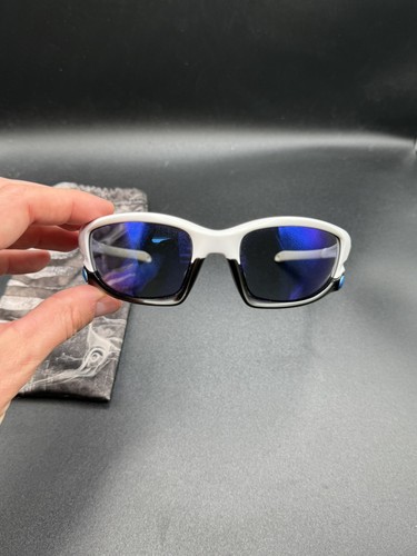 Giacca oakley split - giacca,