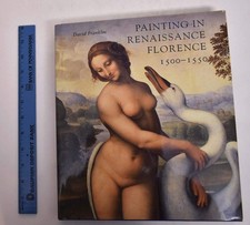 Painting in Renaissance