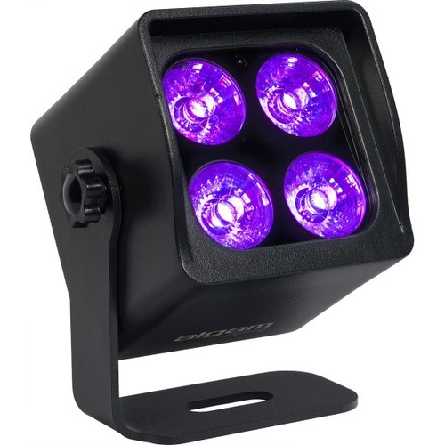 Algam lighting event par - lighting,