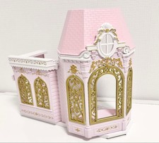 Casa delle bambole Sylvanian