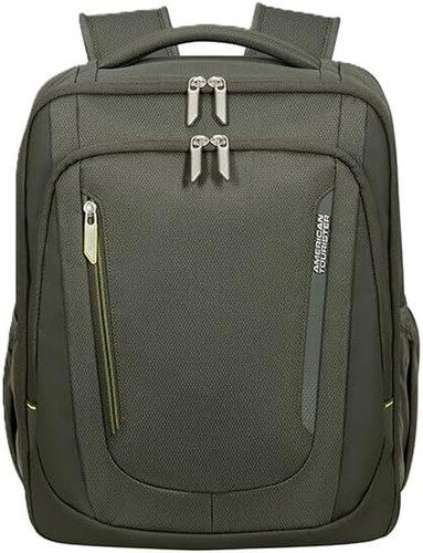 Zaino cabina wanderlite - zaino,