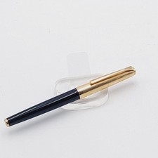 Penna stilografica pelikan - penna,