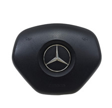 Airbag volante per - volante,