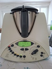 Robot cucina bimby tm31 - ,
