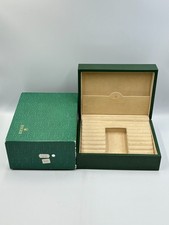 VINTAGE ORIGINALE ROLEX 16238