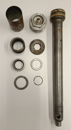 Honda 1100 1000 - honda, f