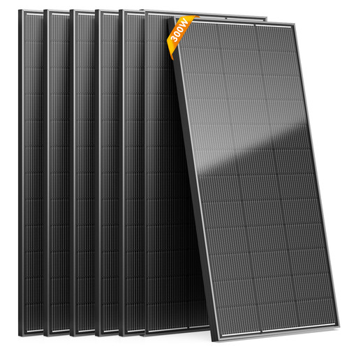 300w 600w 1800w - 1800w, watt