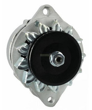 Alternatore Nuovo - Made In