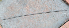 Flessibile decespugliatore