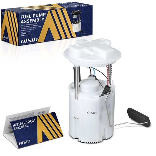 Pompa carburante aisin - carburante,