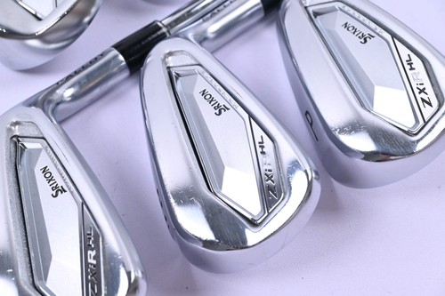Srixon zxir ferri stiro - srixon,