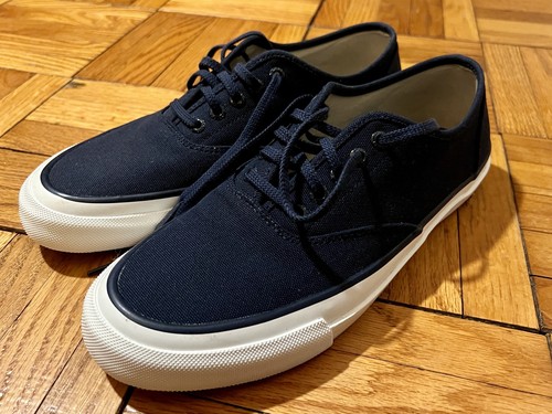 Sperry top sider - sider, classic