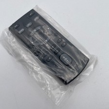 Telecomando Sony RM X151 per