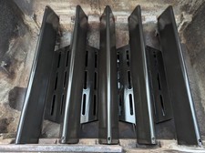 17.5 inch Stainless Steel