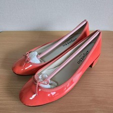 Scarpe basse Repetto