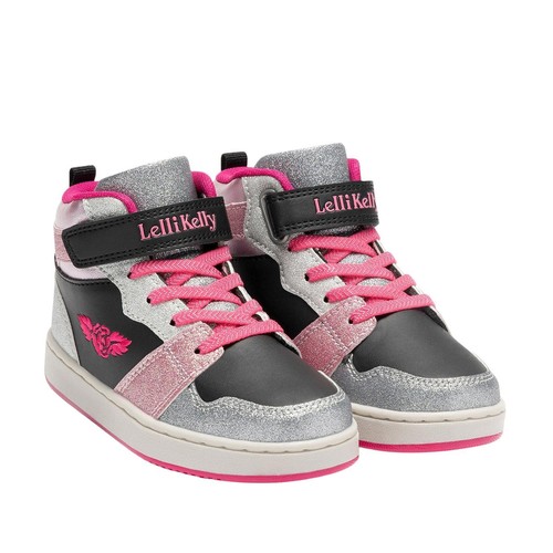 Stivaletti lelli kelly - lelli,