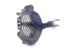 PIAGGIO MP3 LT BUSINESS 300 CARENA CHIUSURA CENTRALE VANO RUOTA ANTERIORE 2014